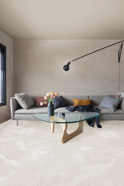 AW Invictus Marcus 04 фото 2 | FLOORDEALER